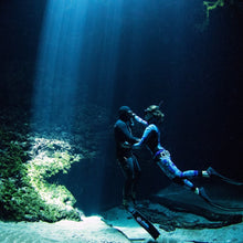 Load image into Gallery viewer, Freediver Certification Course